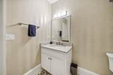 106 Stonebrook Drive - Photo 51