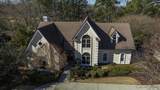 106 Stonebrook Drive - Photo 52