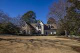 106 Stonebrook Drive - Photo 53