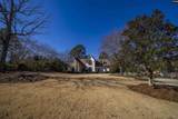 106 Stonebrook Drive - Photo 54