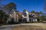 106 Stonebrook Drive - Photo 56