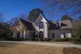 106 Stonebrook Drive - Photo 57