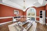 106 Stonebrook Drive - Photo 6