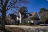 106 Stonebrook Drive - Photo 60