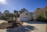 106 Stonebrook Drive - Photo 61