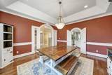 106 Stonebrook Drive - Photo 7