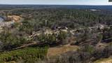 106 Stonebrook Drive - Photo 70