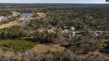 106 Stonebrook Drive - Photo 71