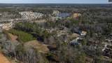 106 Stonebrook Drive - Photo 72