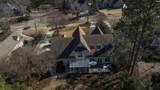 106 Stonebrook Drive - Photo 73