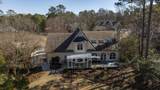 106 Stonebrook Drive - Photo 74