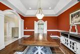 106 Stonebrook Drive - Photo 8