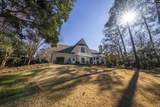 106 Stonebrook Drive - Photo 80