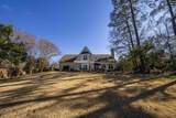 106 Stonebrook Drive - Photo 83