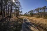 106 Stonebrook Drive - Photo 85