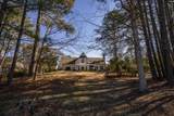 106 Stonebrook Drive - Photo 86