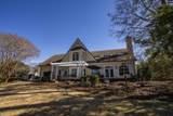 106 Stonebrook Drive - Photo 88