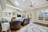 106 Stonebrook Drive - Photo 9