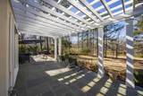 106 Stonebrook Drive - Photo 90
