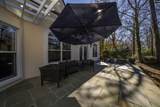 106 Stonebrook Drive - Photo 92
