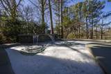 106 Stonebrook Drive - Photo 94