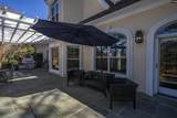 106 Stonebrook Drive - Photo 96