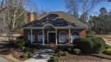 106 Stonebrook Drive - Photo 97