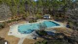 106 Stonebrook Drive - Photo 98