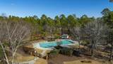 106 Stonebrook Drive - Photo 99