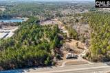 1726 Lake Drive - Photo 1