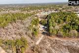 1726 Lake Drive - Photo 11