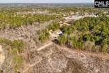 1726 Lake Drive - Photo 12