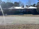 1726 Lake Drive - Photo 13