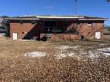 1726 Lake Drive - Photo 14