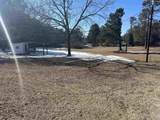 1726 Lake Drive - Photo 15