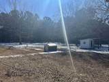 1726 Lake Drive - Photo 16