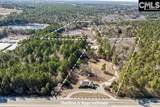 1726 Lake Drive - Photo 2