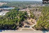 1726 Lake Drive - Photo 3