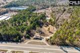 1726 Lake Drive - Photo 4