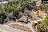 1726 Lake Drive - Photo 5