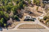 1726 Lake Drive - Photo 6