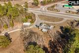 1726 Lake Drive - Photo 8