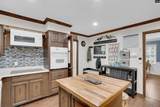 2300 Old Legrand Road - Photo 16