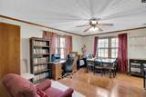 2300 Old Legrand Road - Photo 42