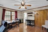 2300 Old Legrand Road - Photo 43
