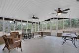 2300 Old Legrand Road - Photo 47