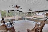 2300 Old Legrand Road - Photo 48
