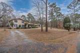 2300 Old Legrand Road - Photo 5