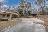 2300 Old Legrand Road - Photo 52