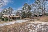 2300 Old Legrand Road - Photo 53